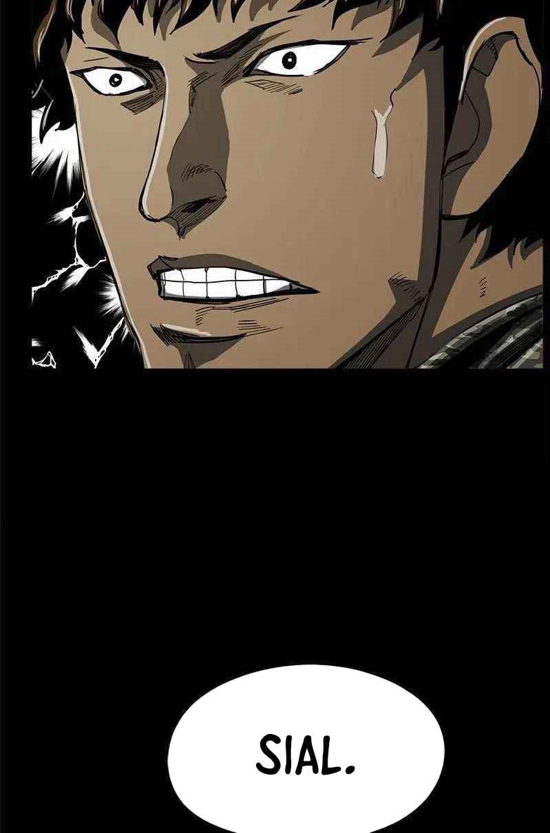 The First Hunter Chapter 49 - halaman 10