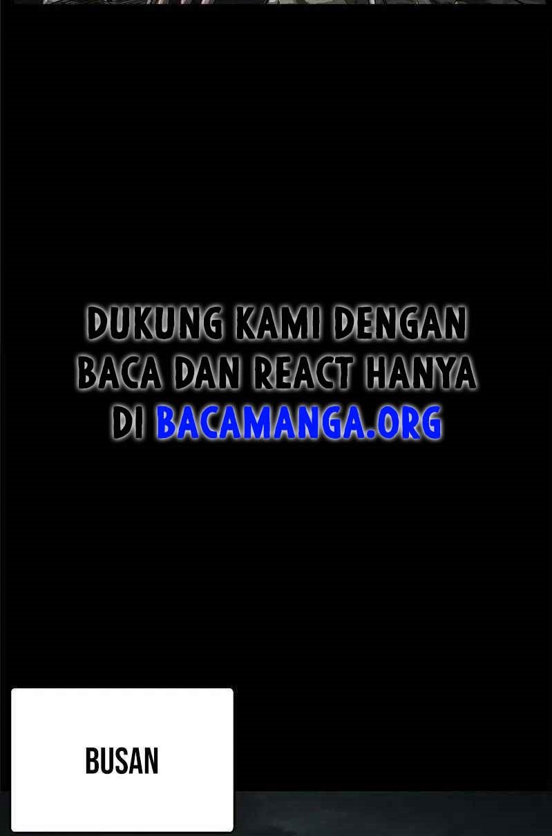 The First Hunter Chapter 49 - halaman 13
