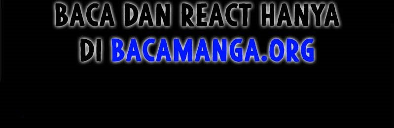 The First Hunter Chapter 49 - halaman 32