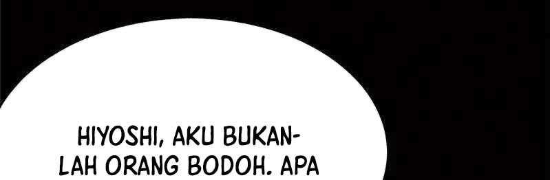 The First Hunter Chapter 49 - halaman 35