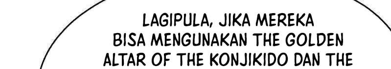 The First Hunter Chapter 49 - halaman 44