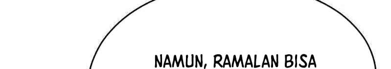 The First Hunter Chapter 49 - halaman 47
