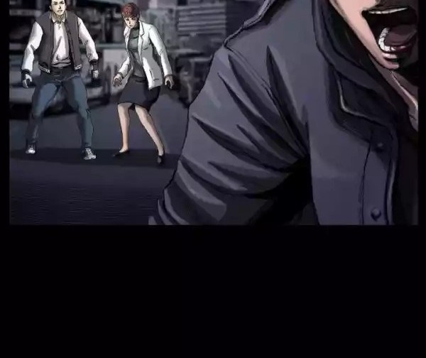 The First Hunter Chapter 5 - halaman 7