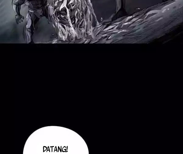 The First Hunter Chapter 5 - halaman 9