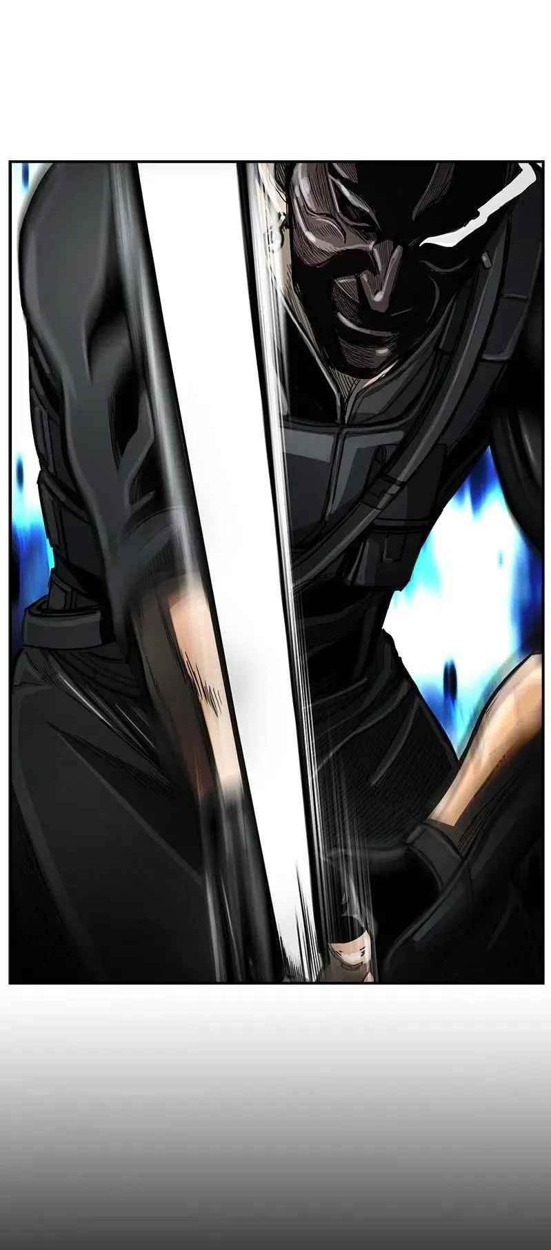 The First Hunter Chapter 52 - halaman 32