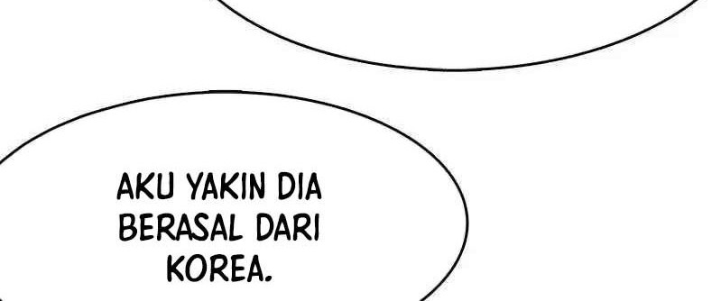 The First Hunter Chapter 53 - halaman 43