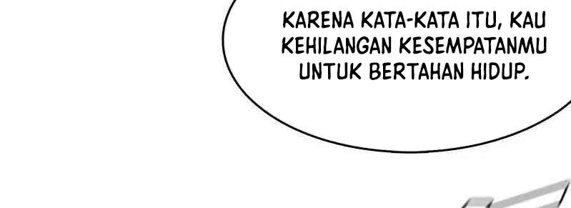 The First Hunter Chapter 54 - halaman 16