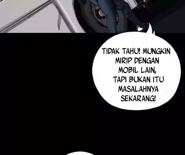 The First Hunter Chapter 6 - halaman 11