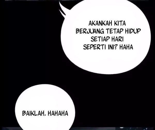 The First Hunter Chapter 6 - halaman 39