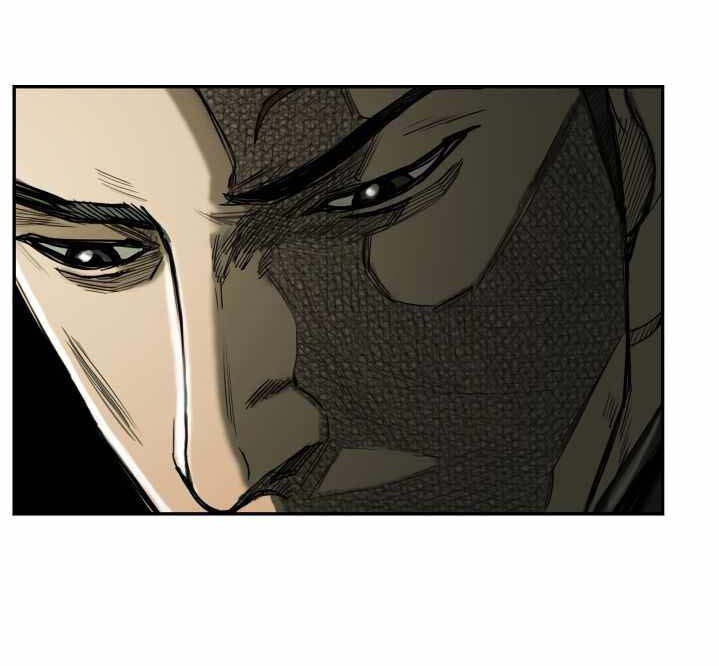 The First Hunter Chapter 61 - halaman 32