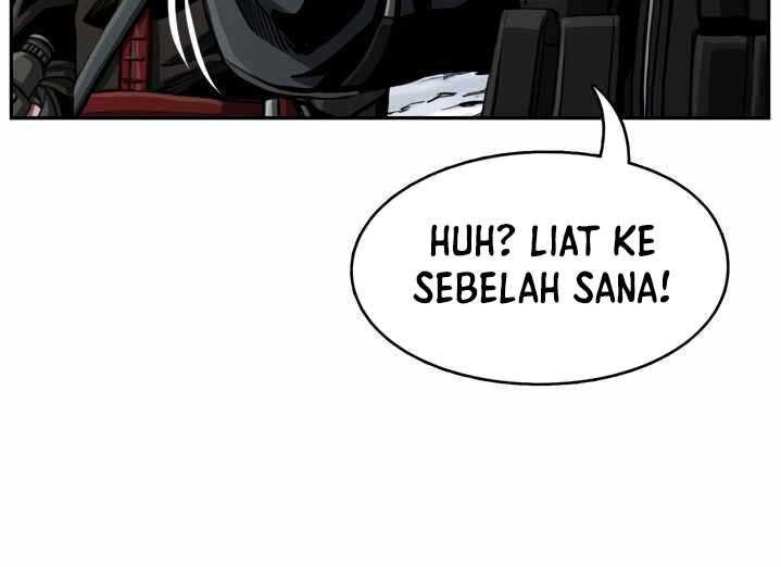 The First Hunter Chapter 62 - halaman 10