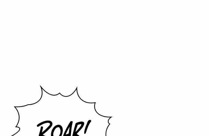 The First Hunter Chapter 62 - halaman 13