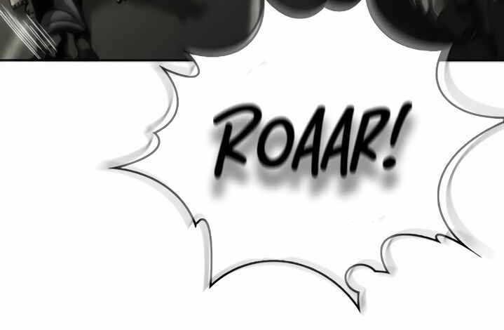 The First Hunter Chapter 62 - halaman 19
