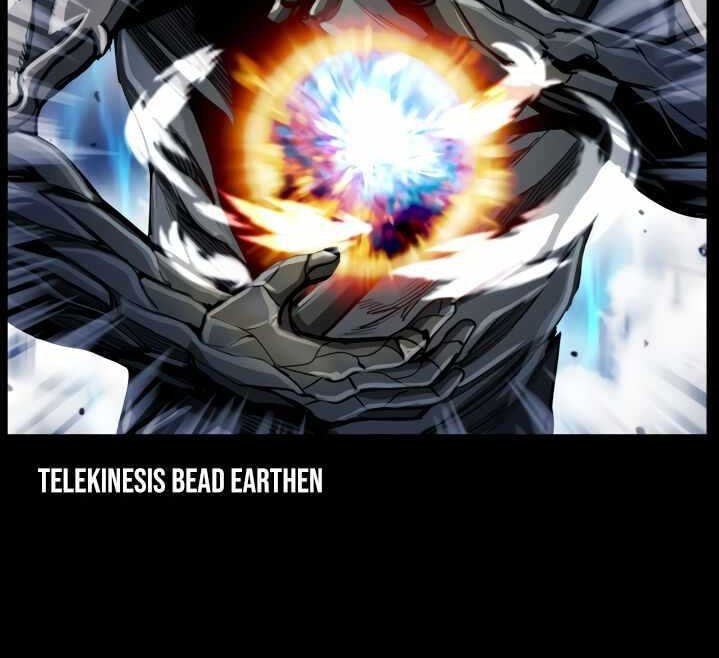The First Hunter Chapter 62 - halaman 46