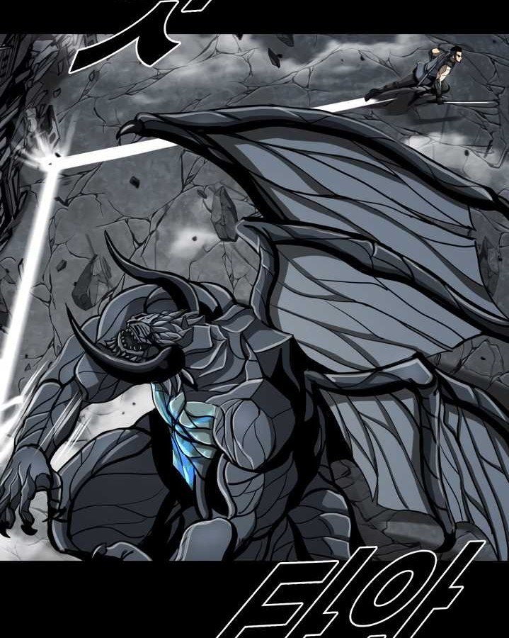 The First Hunter Chapter 63 - halaman 17