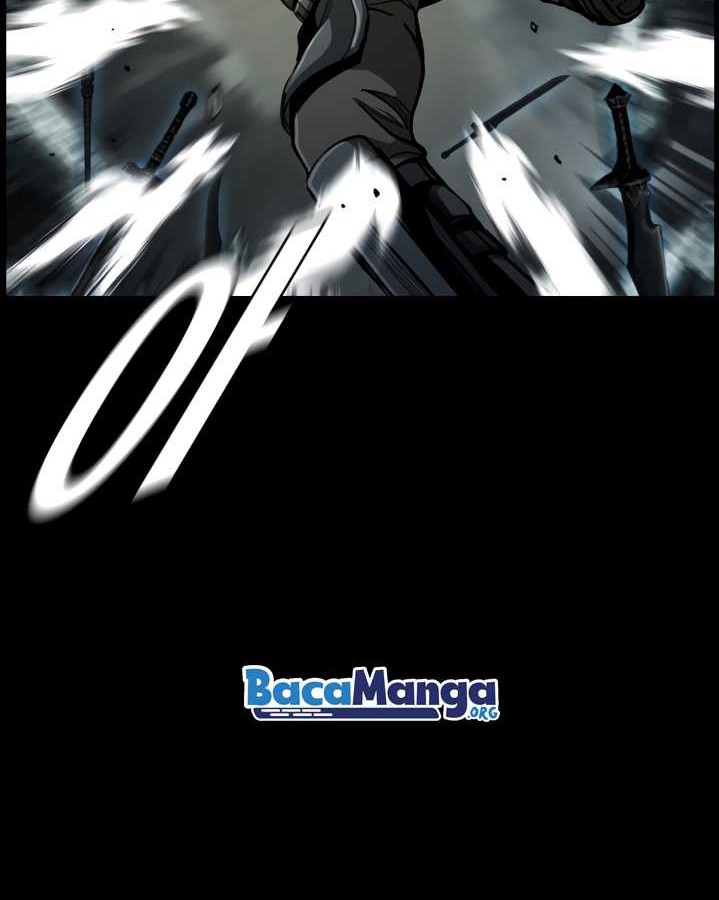 The First Hunter Chapter 63 - halaman 21