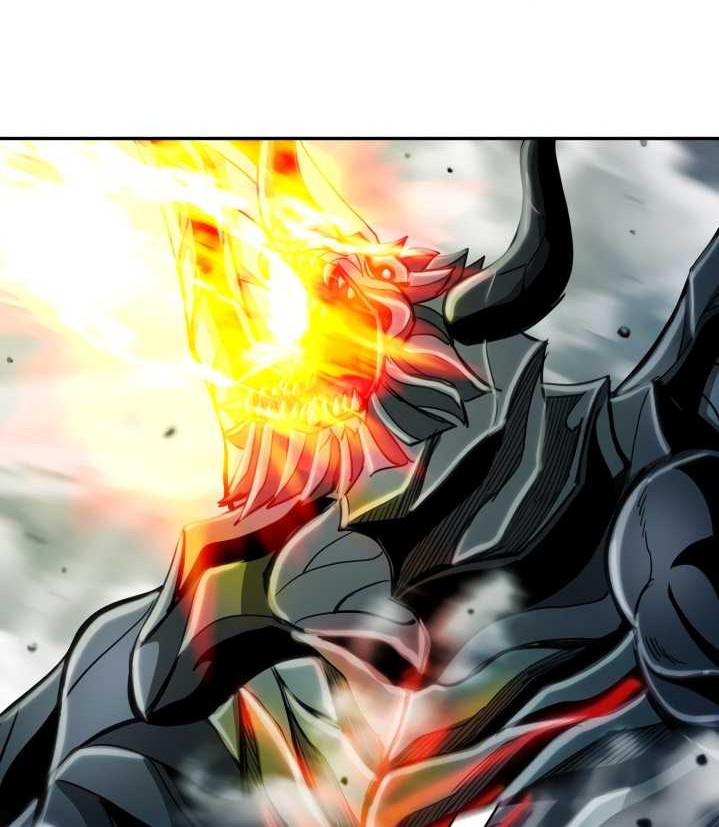 The First Hunter Chapter 63 - halaman 35