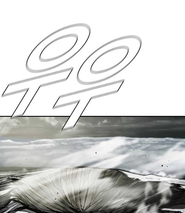 The First Hunter Chapter 63 - halaman 39
