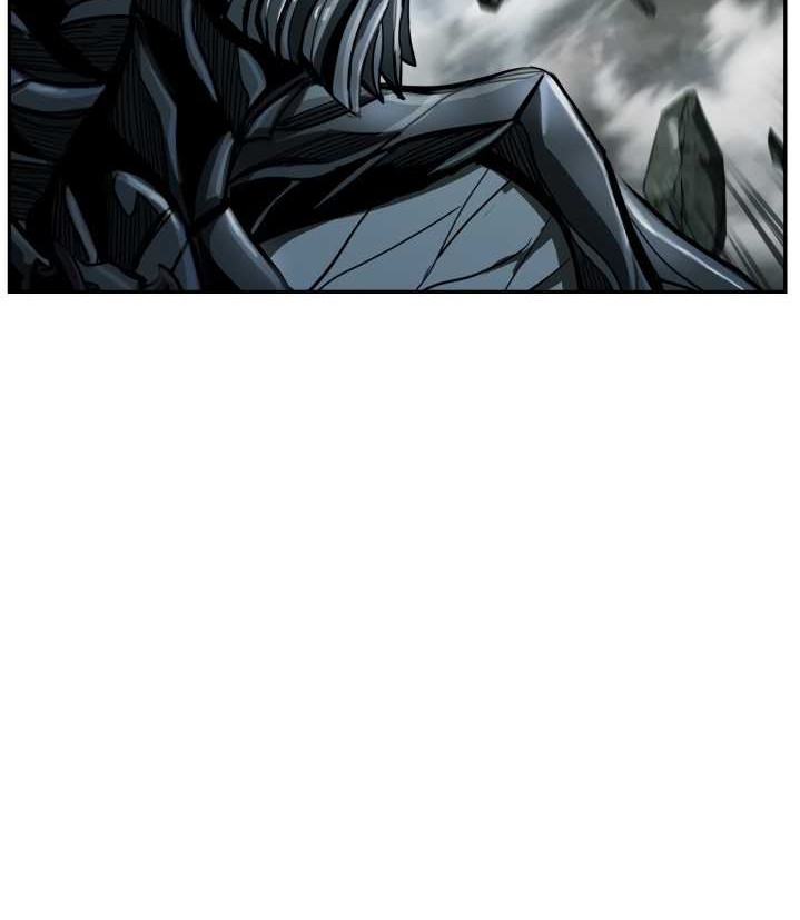 The First Hunter Chapter 63 - halaman 41