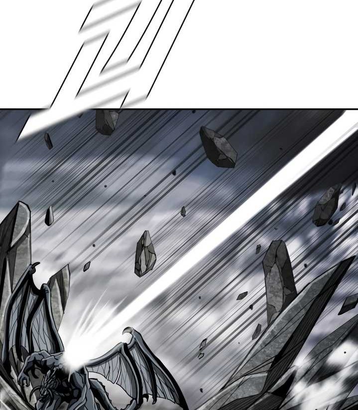 The First Hunter Chapter 63 - halaman 45