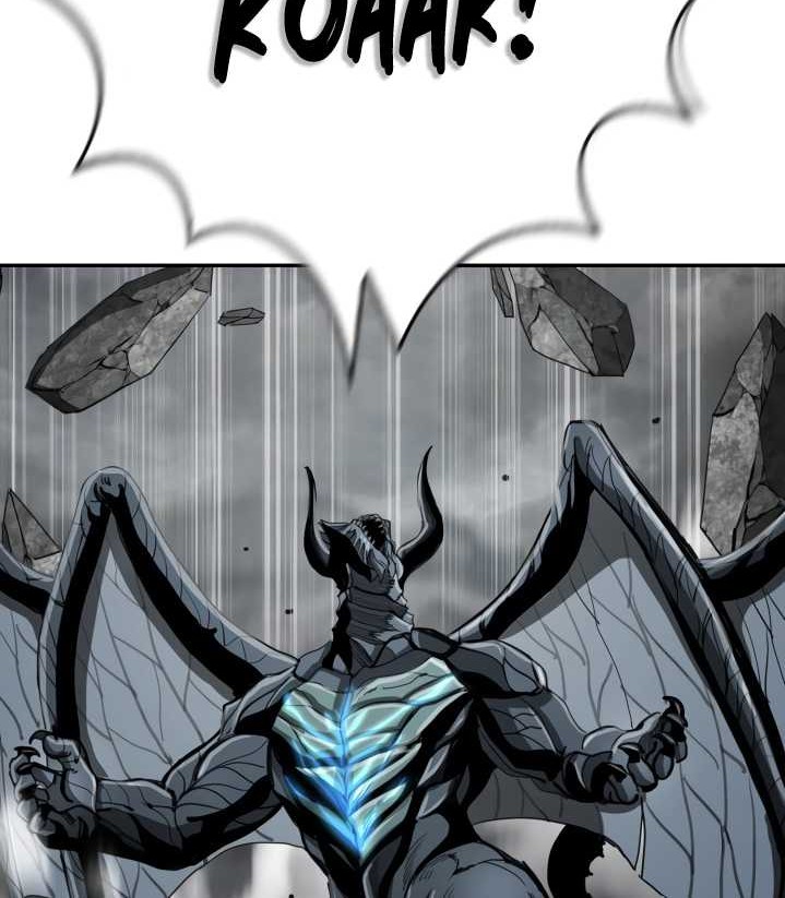 The First Hunter Chapter 63 - halaman 47