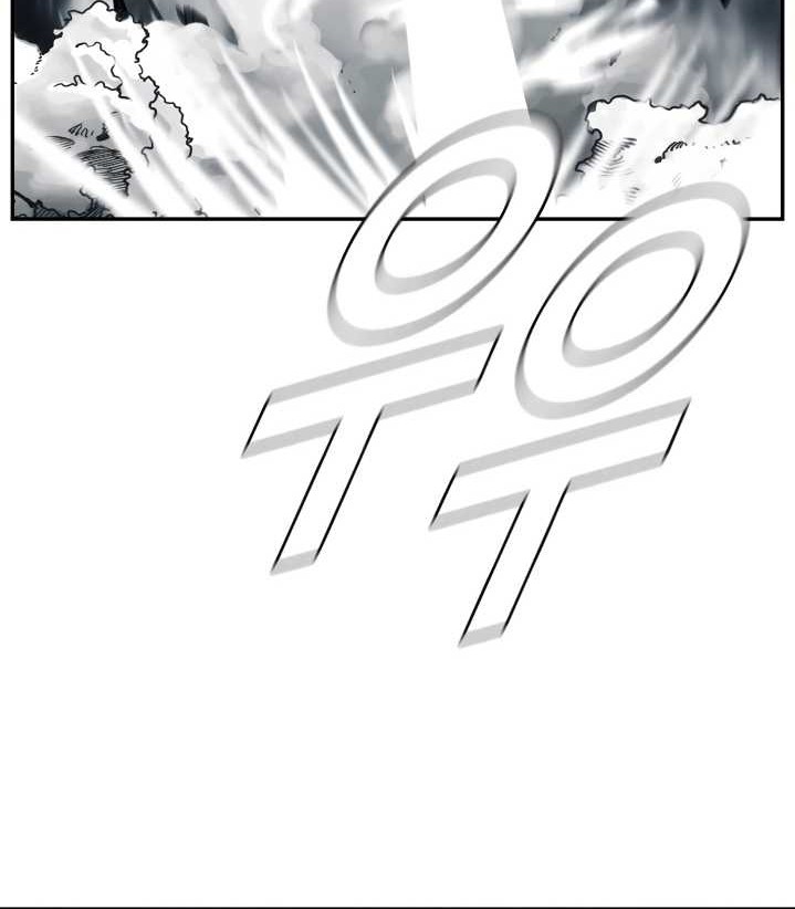 The First Hunter Chapter 63 - halaman 51
