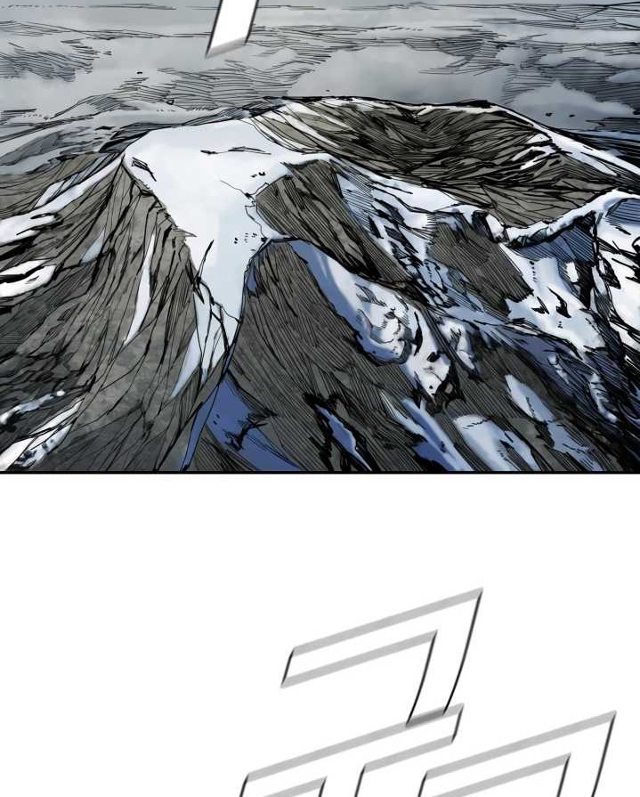 The First Hunter Chapter 63 - halaman 7