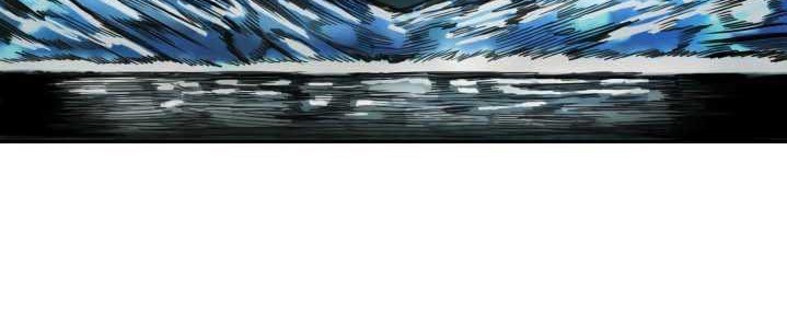 The First Hunter Chapter 64 - halaman 31