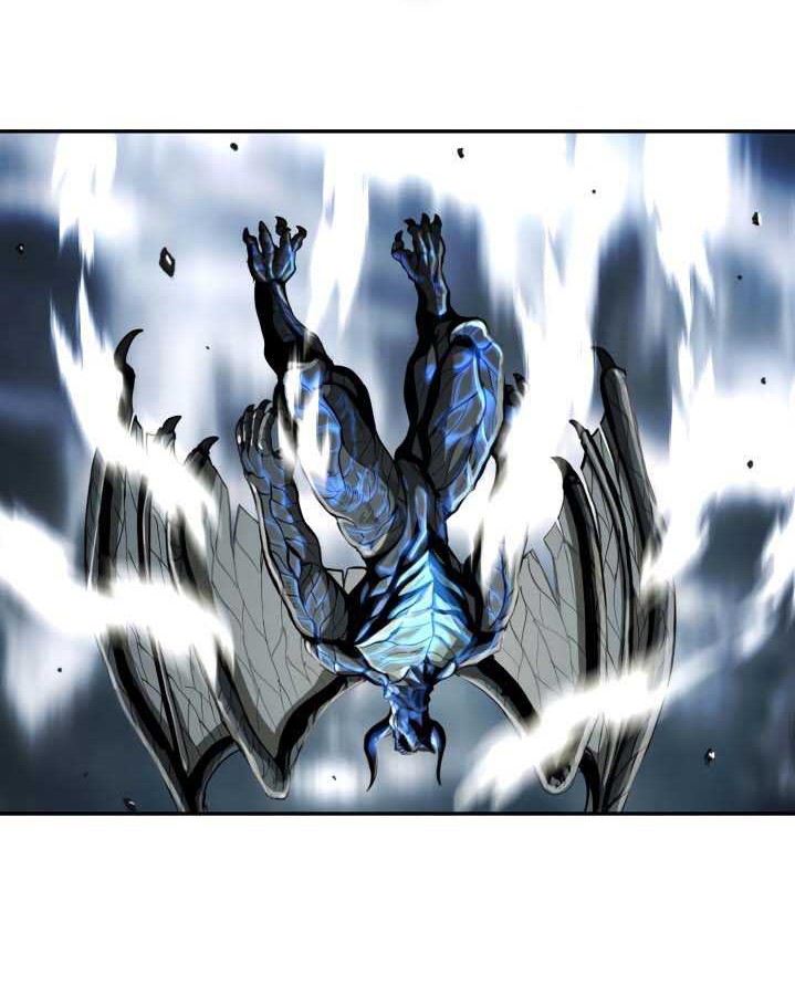The First Hunter Chapter 64 - halaman 35