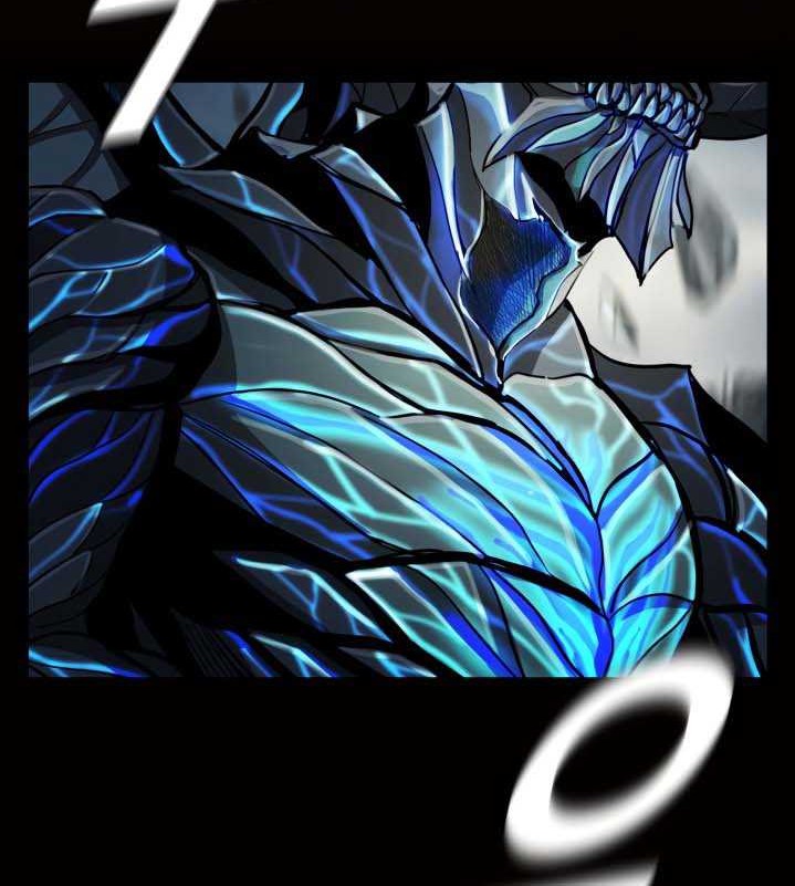 The First Hunter Chapter 64 - halaman 45
