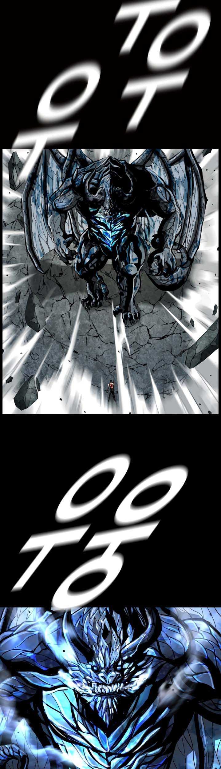 The First Hunter Chapter 64 - halaman 46