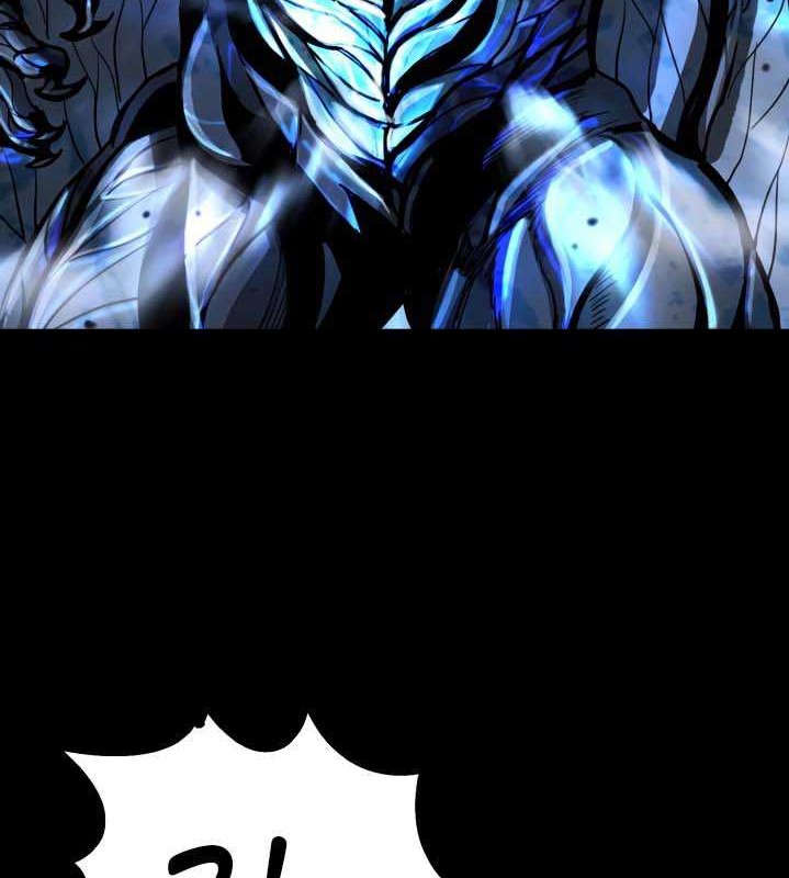 The First Hunter Chapter 64 - halaman 47