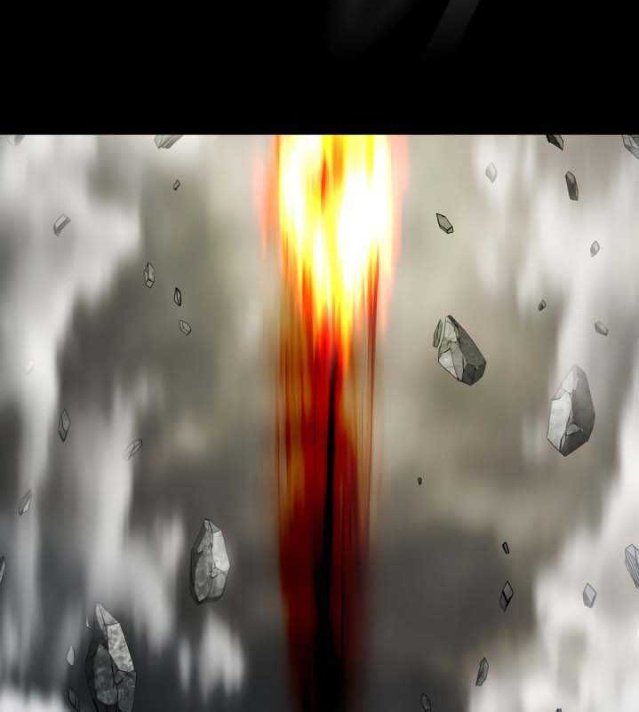 The First Hunter Chapter 64 - halaman 49