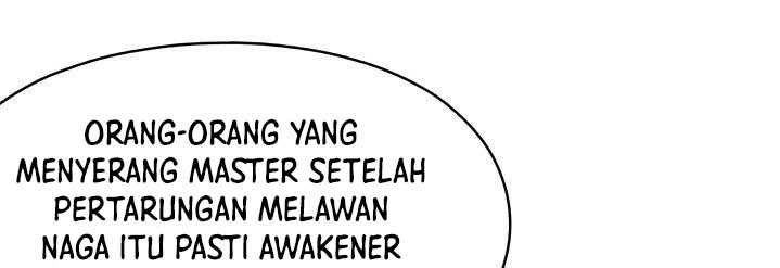 The First Hunter Chapter 65 - halaman 43