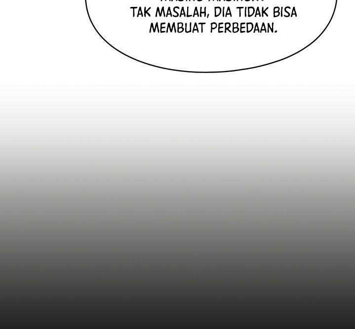 The First Hunter Chapter 65 - halaman 9