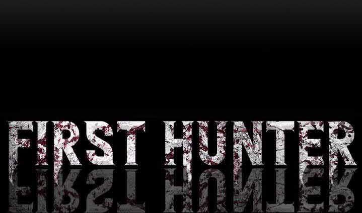 The First Hunter Chapter 66 - halaman 16