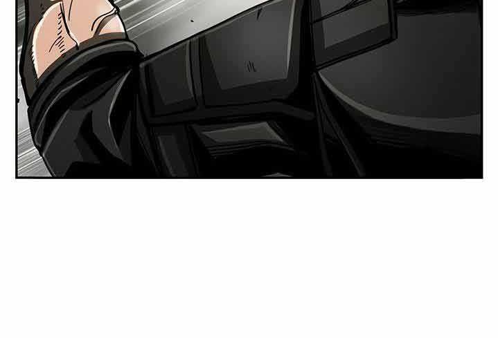 The First Hunter Chapter 66 - halaman 28