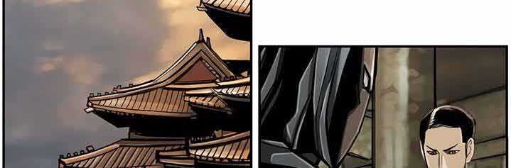 The First Hunter Chapter 67 - halaman 16