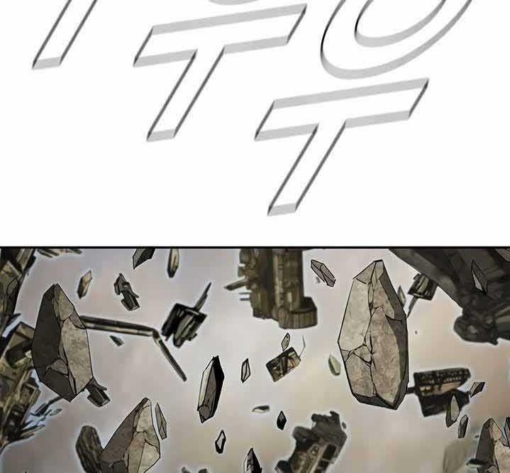 The First Hunter Chapter 67 - halaman 7