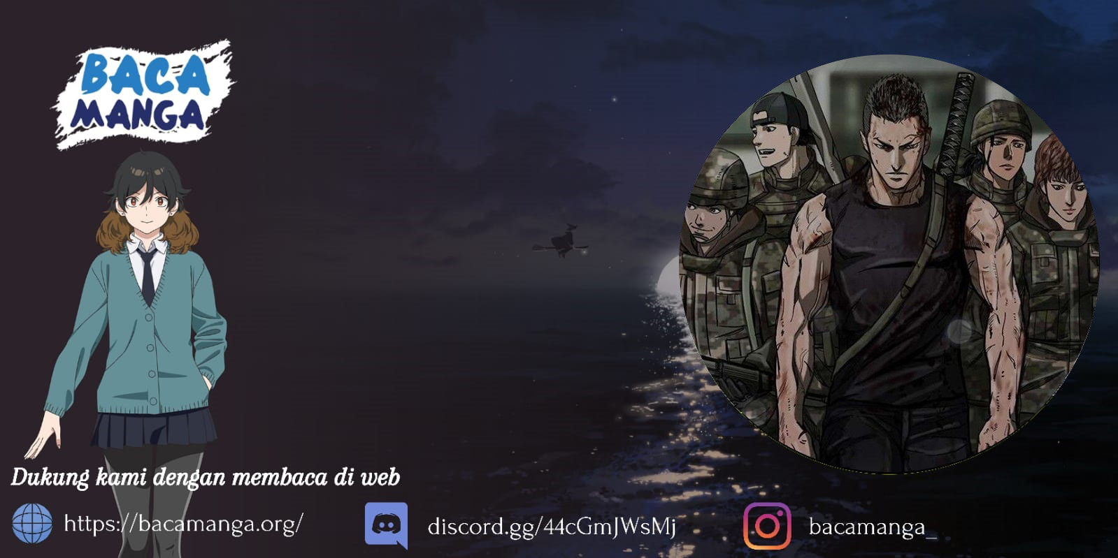 The First Hunter Chapter 68 - halaman 39