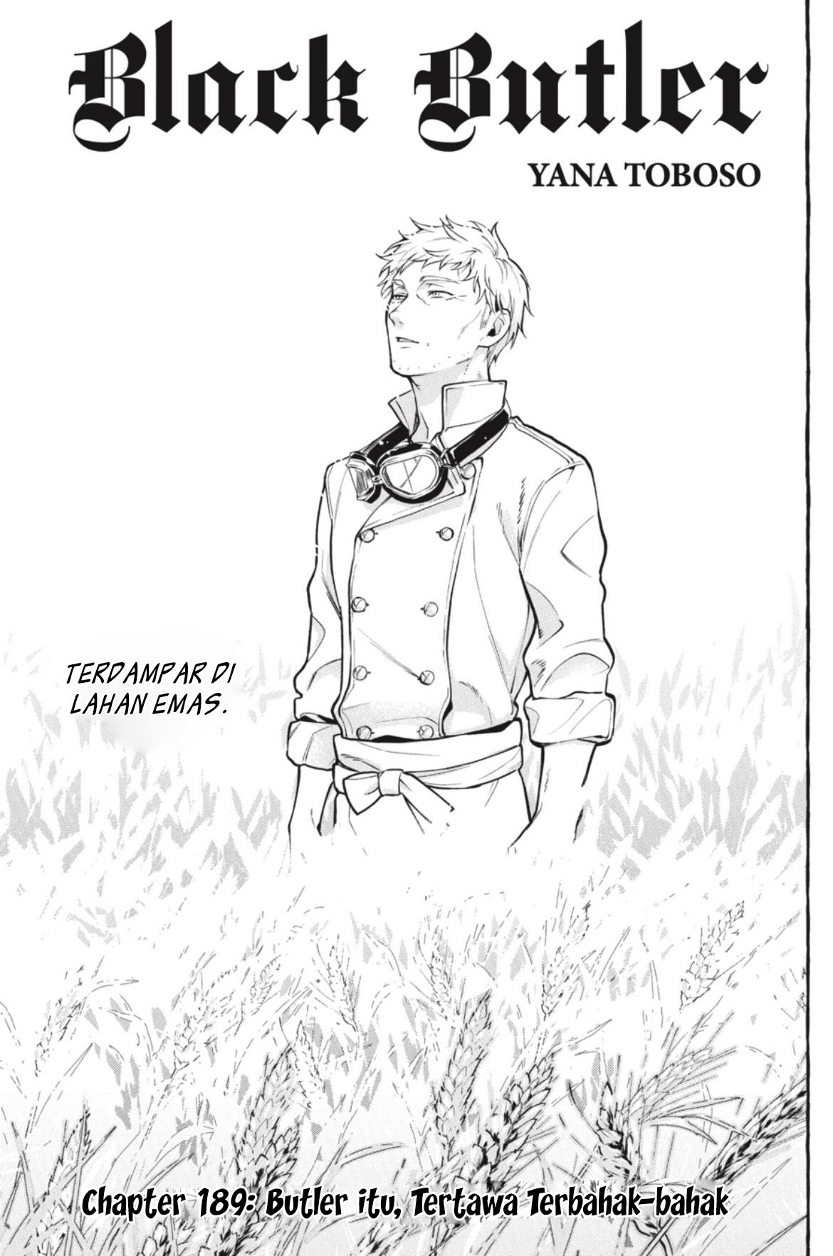 The First Hunter Chapter 7 - halaman 2