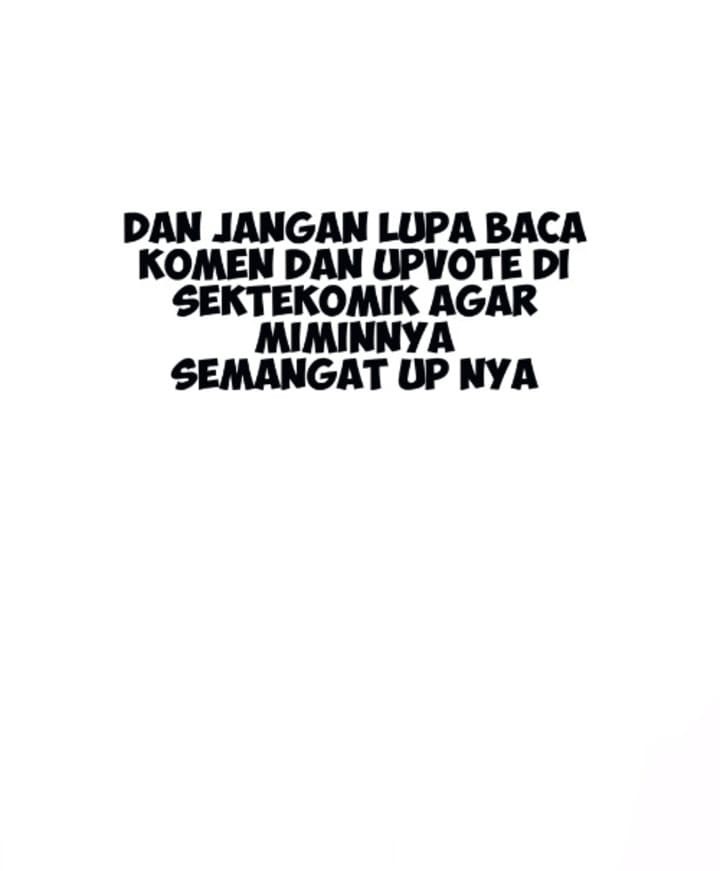 The First Hunter Chapter 7 - halaman 41