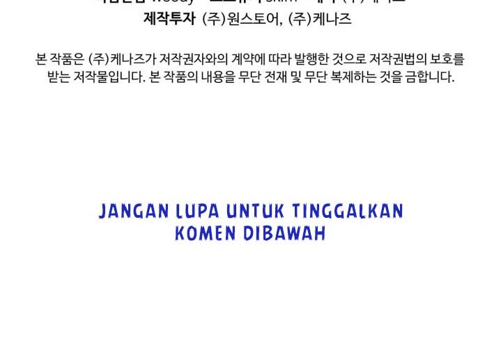 The First Hunter Chapter 70 - halaman 41