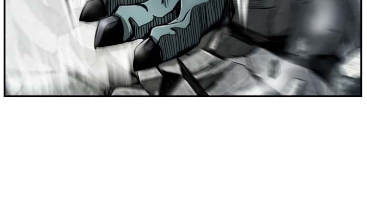 The First Hunter Chapter 71 - halaman 25