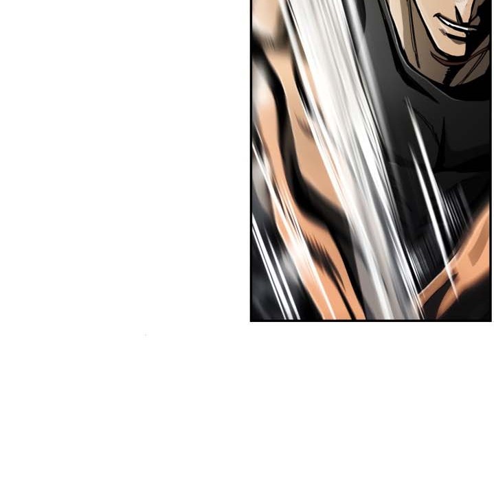 The First Hunter Chapter 71 - halaman 38