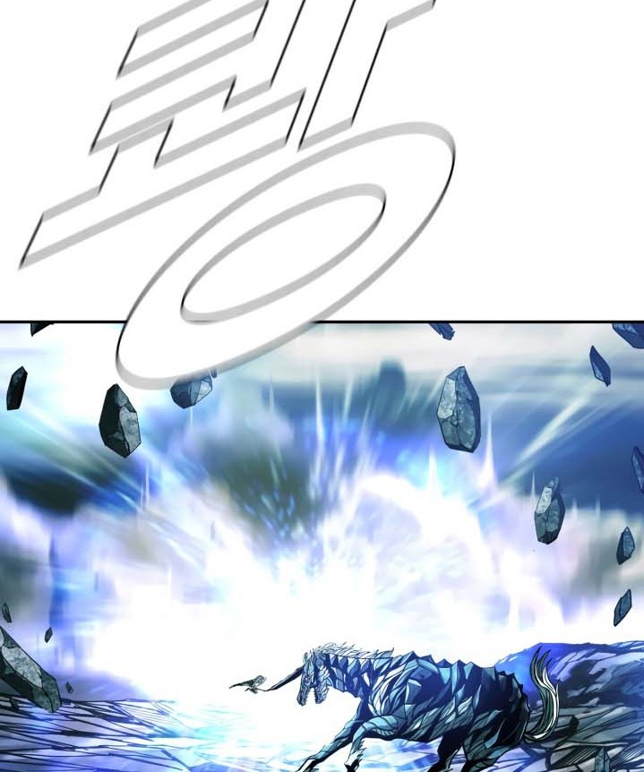 The First Hunter Chapter 72 - halaman 21