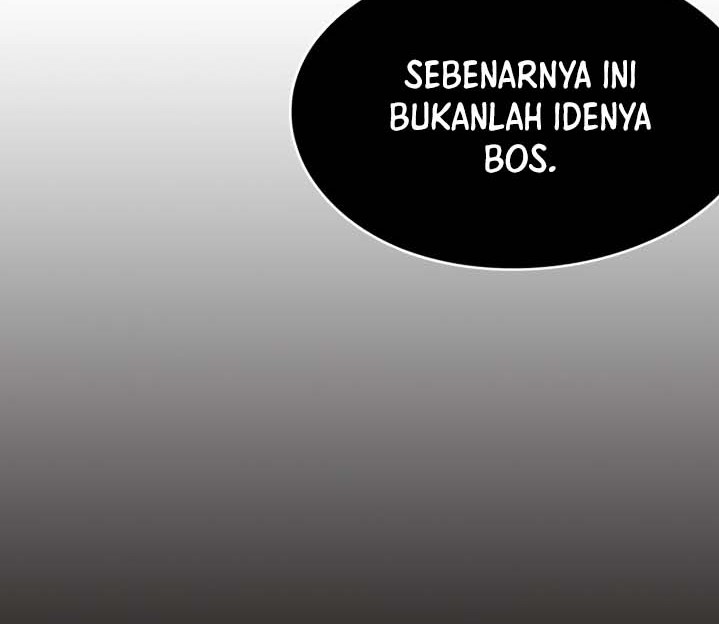 The First Hunter Chapter 72 - halaman 34