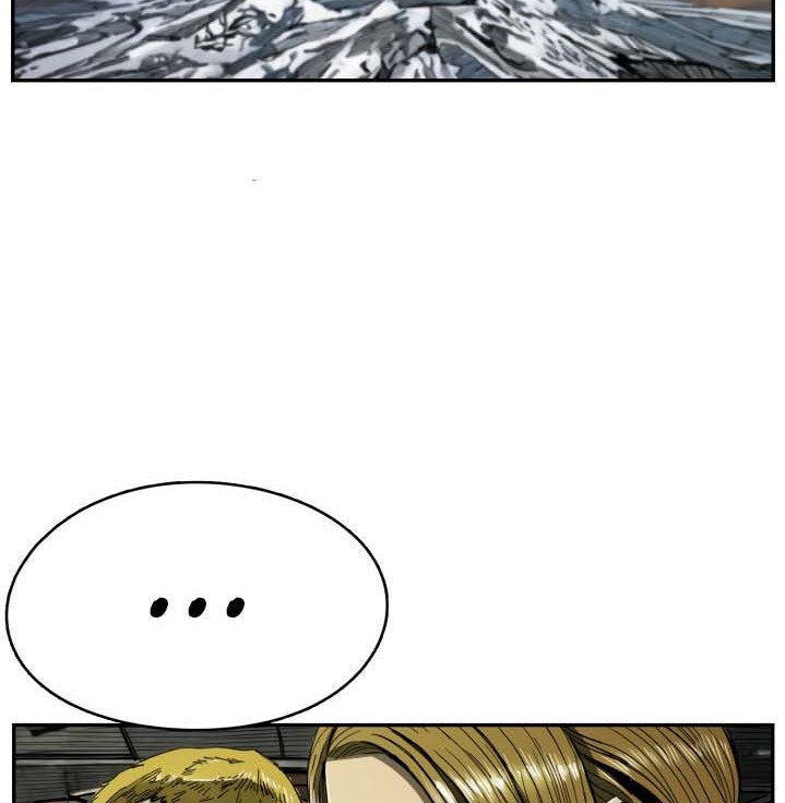 The First Hunter Chapter 72 - halaman 38