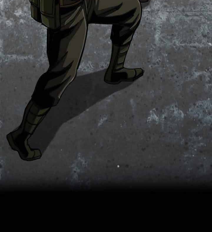 The First Hunter Chapter 73 - halaman 17
