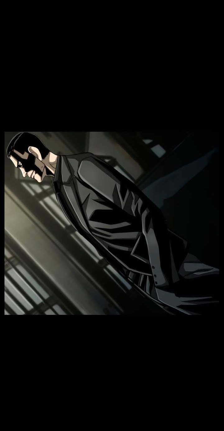 The First Hunter Chapter 74 - halaman 19